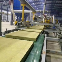 憎水巖棉保溫板， 廊坊巖棉保溫板 ，巖棉板廠家直銷