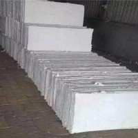 硅酸鋁鎂保溫板， 泡沫石棉保溫板 ，復(fù)合硅酸鹽板 廠家