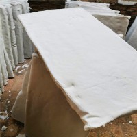 復(fù)合硅酸鹽保溫板廠家，現(xiàn)貨批發(fā)