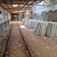 廠家供應(yīng)硅酸鹽復(fù)合板，大城生產(chǎn)復(fù)合硅酸鹽保溫板