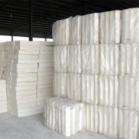 【廠家直銷】 防火纖維增強硅酸鹽板，復(fù)合硅酸鹽保溫板