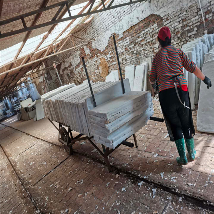 微信圖片_202004011240162