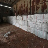 硅酸鹽板，硅酸鈣吸音板，纖維增強硅酸鹽防火板 生產(chǎn)廠家