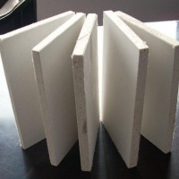 防火硅酸鹽板， 復(fù)合硅酸鹽板，纖維增強硅酸鹽板現(xiàn)貨批發(fā)