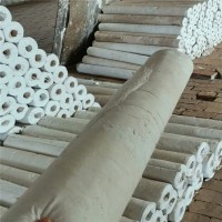 【鑫燁】 防火纖維增強(qiáng)硅酸鹽板 復(fù)合硅酸鹽保溫板廠家