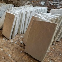 硅酸鹽防火板廠家，復(fù)合硅酸鹽廠家