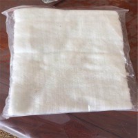 硅酸鹽防火板廠家，防火硅酸鹽板廠家直銷(xiāo)【鑫燁】