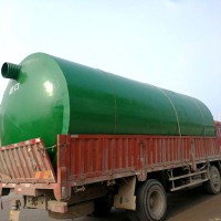 井蓋，檢查井，化糞池