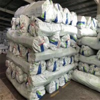 憎水型復(fù)合硅酸鹽保溫板， 硅酸鹽防火板氈現(xiàn)貨廠家