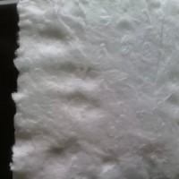 防火復(fù)合硅酸鹽保溫板廠家，廠家直銷硅酸鹽防火板價格