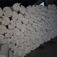 【鑫燁】 防火纖維增強(qiáng)硅酸鹽管， 復(fù)合硅酸鹽保溫管廠家