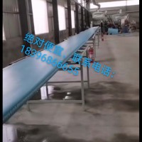 濟南擠塑板，濟南擠塑板廠家，濟南擠塑板哪家好，