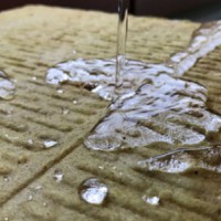 濟(jì)南巖棉板  濟(jì)南巖棉廠家 濟(jì)南巖棉管 濟(jì)南巖棉隔離帶