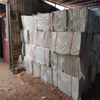 河北廠家直銷纖維增強硅酸鹽防火板，憎水硅酸鹽板