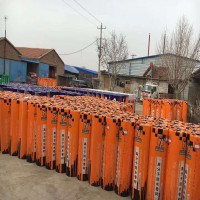 河北丙綸布廠家現(xiàn)貨銷售