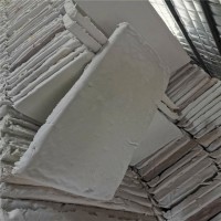 【鑫燁】硅酸鹽板廠家報(bào)價(jià)，憎水硅酸鹽板廠家