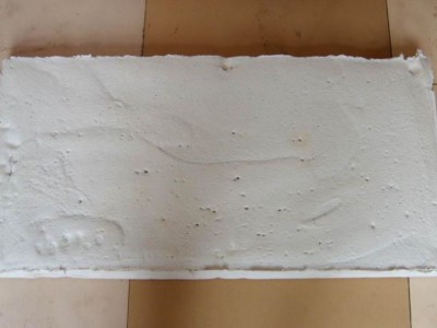 【鑫燁】憎水性硅酸鹽保溫板廠家，防火硅酸鹽板生產(chǎn)廠家