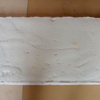 【鑫燁】憎水性硅酸鹽保溫板廠家，防火硅酸鹽板生產(chǎn)廠家