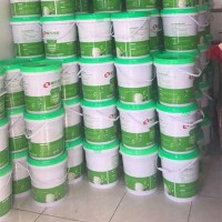 河間彩色聚氨酯防水涂料廠(chǎng)家批發(fā)