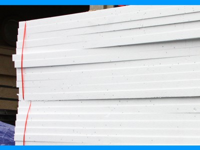 聚苯板，山東聚苯板廠家，煙臺聚苯板批發(fā)