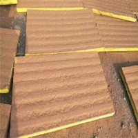 批發(fā)電梯井吸音板，電梯井道吸音板廠家報(bào)價(jià)