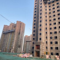 沈陽(yáng)巖棉板廠家