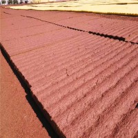 【鑫燁】?jī)?yōu)質(zhì)電梯井吸音板廠家， 隔斷防火外墻板廠家