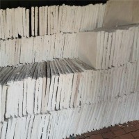 廠家直銷復(fù)合硅酸鹽板，硅酸鹽板廠家報價