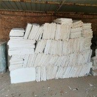 纖維增強(qiáng)硅酸鹽板現(xiàn)貨批發(fā)，硅酸鹽防火板廠家