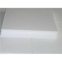 聚四氟乙烯板，黑四氟盤根廠家