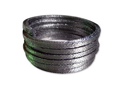 聚四氟乙烯板廠家，黑四氟盤根廠家