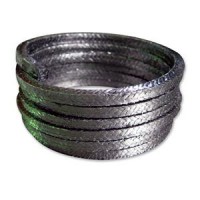 聚四氟乙烯板廠家，黑四氟盤根廠家