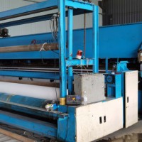 土工布廠家,土工布用途，土工布價格，河北土工布，山東土工布