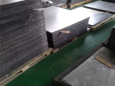 1.5毫米厚度石墨復(fù)合板