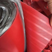 絕緣膠墊，絕緣膠墊廠家