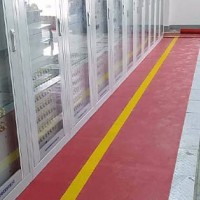 橡膠板廠家，橡膠板用途