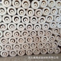 高密度硅酸鋁管，耐高溫離心硅酸鋁保溫管，管道保溫硅酸鋁