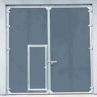 工業(yè)門、工業(yè)門、大型工業(yè)門、工業(yè)提升門、工業(yè)滑升門、工業(yè)平移門、工業(yè)折疊門、機庫門、垂直提升門、提升轉(zhuǎn)折門、工廠廠房門、廠房大門