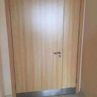 木質(zhì)防火門，任丘木質(zhì)防火門，河北木質(zhì)防火門，山西木質(zhì)防火門，甲級木質(zhì)防火門，乙級木質(zhì)防火門，丙級木質(zhì)防火門，避難間木質(zhì)防火門，