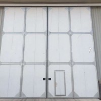生產(chǎn)和銷售工業(yè)門、工業(yè)門、大型工業(yè)門、工業(yè)提升門、工業(yè)滑升門、工業(yè)平移門、工業(yè)折疊門、機庫門、垂直提升門、提升轉(zhuǎn)折門、工廠廠房門、廠房大門