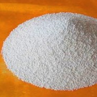 無鹽環(huán)保融雪劑AX-303