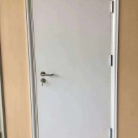 ,防火門價格,防火門,防火門窗,防火門批發(fā)