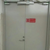 ,防火門價(jià)格,防火門,防火門窗,防火門批發(fā)，閬閬防火門，