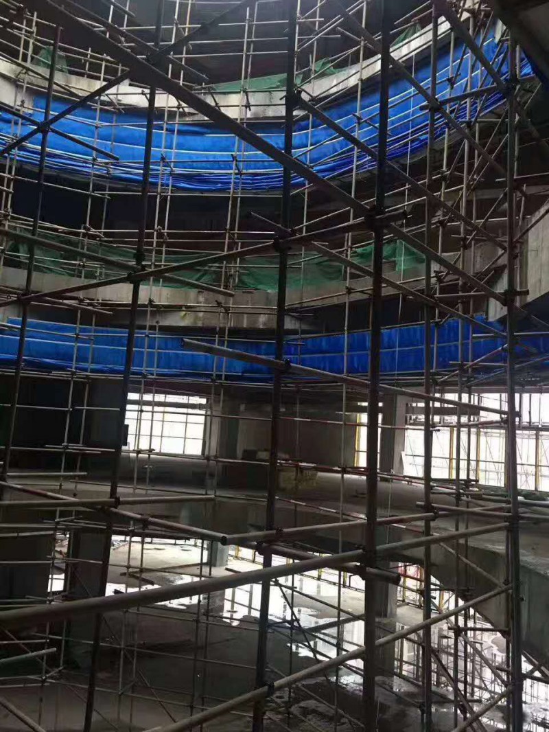 鋼質(zhì)防火卷簾門，無極布防火卷簾門，防火卷簾，擋煙垂壁，防火門，任丘防火卷簾門,卷簾門，無極布卷簾門