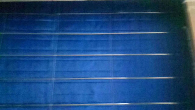 鋼質(zhì)防火卷簾門，無極布防火卷簾門，防火卷簾，擋煙垂壁，防火門，任丘防火卷簾門,卷簾門，無極布卷簾門