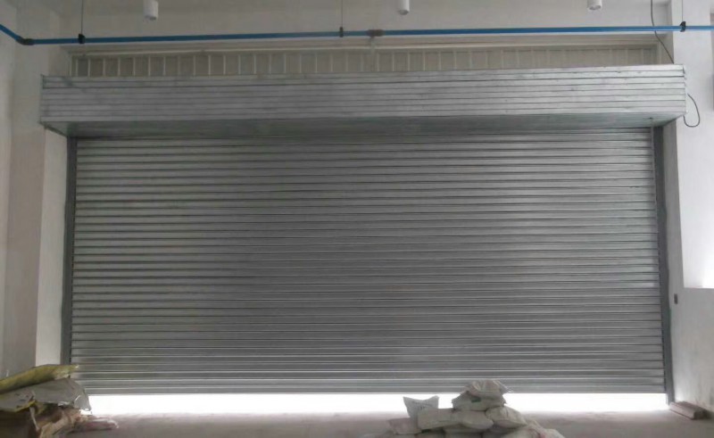 防火卷簾，任丘防火卷簾廠家，河北防火卷簾廠家，無極布防火卷簾門，鋼制防火卷簾門，防火卷簾多少錢一平，防火卷簾門，無極布卷簾，