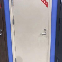 防火門，防火門價(jià)格，防火門廠家，閬閬防火門