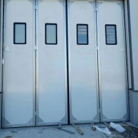 工業(yè)門、、大型工業(yè)門、工業(yè)提升門、工業(yè)升門、工業(yè)平移門、工業(yè)折疊門、機庫門、垂直提升門、提升轉(zhuǎn)折門、工廠廠房門、廠房大門