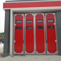 生產(chǎn)銷售工業(yè)門、工業(yè)門、大型工業(yè)門、工業(yè)提升門、工業(yè)滑升門、工業(yè)平移門、工業(yè)折疊門、機庫門、垂直提升門、提升轉(zhuǎn)折門、工廠廠房門、廠房大門