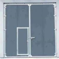 生產(chǎn)銷售工業(yè)門、大型工業(yè)門、工業(yè)提升門、工業(yè)滑升門、工業(yè)平移門、工業(yè)折疊門、機庫門、垂直提升門、提升轉(zhuǎn)折門、工廠廠房門、廠房大門